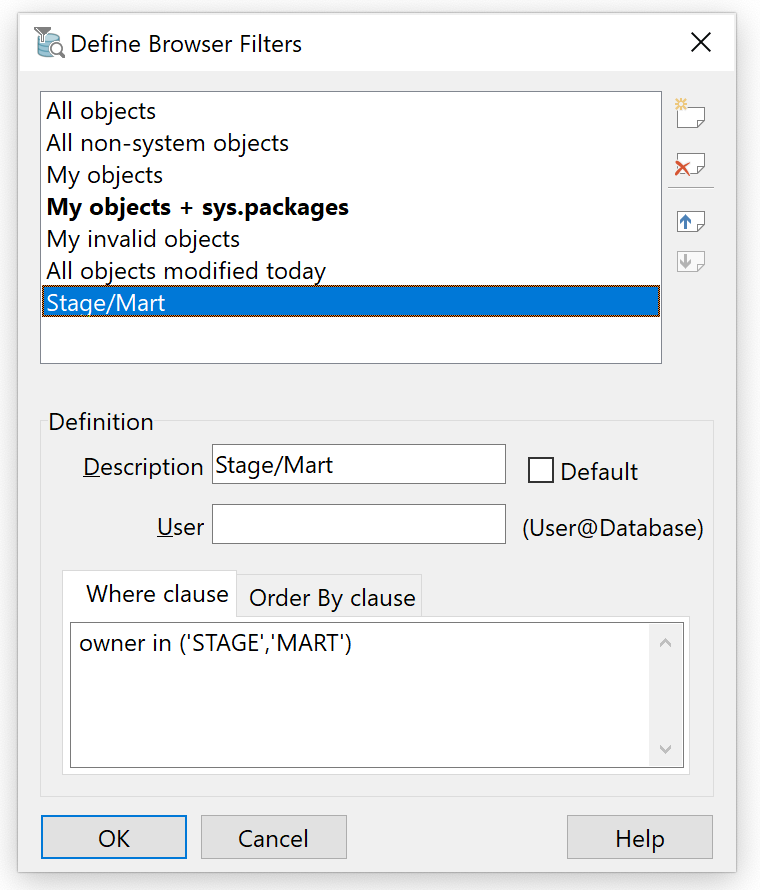 datediff seconds oracle