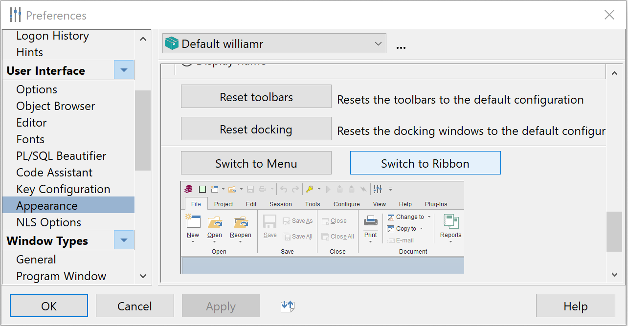 sql server developer edition serial number