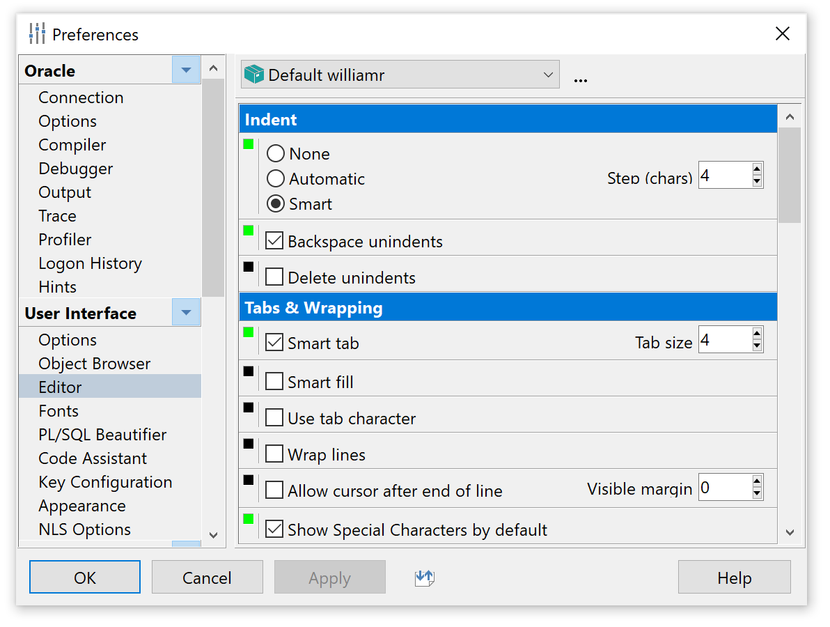 dplyr convert string to list with delimiter